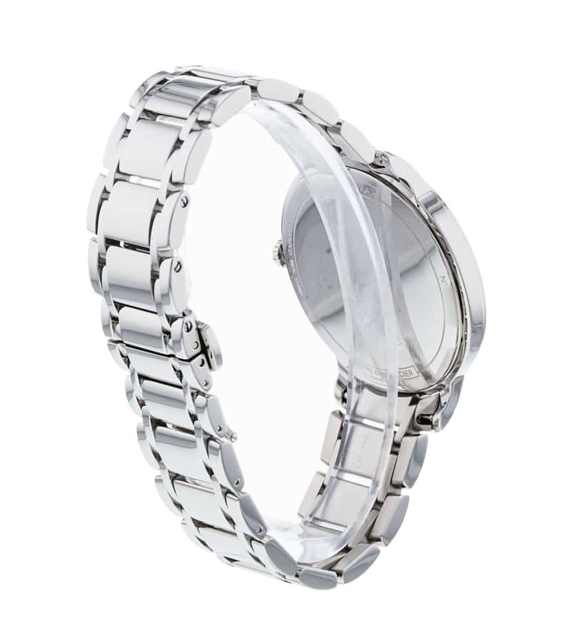 Baume et Mercier Hampton Classic M0A10225